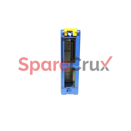 F3YC08 | YOKOGAWA | Relay Output Module 2A 24VDC 100-240VAC