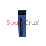 YFH-U001-B | YOKOGAWA | PLC Module