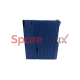 YFH-U001-B | YOKOGAWA | PLC Module