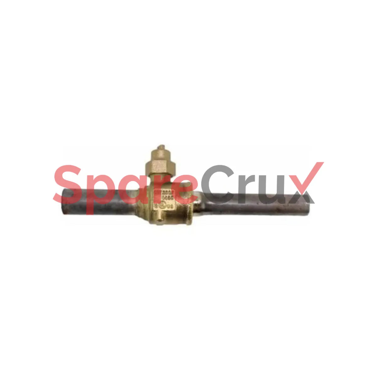022-11685-000 | YORK CONTROLS | Utility Valve
