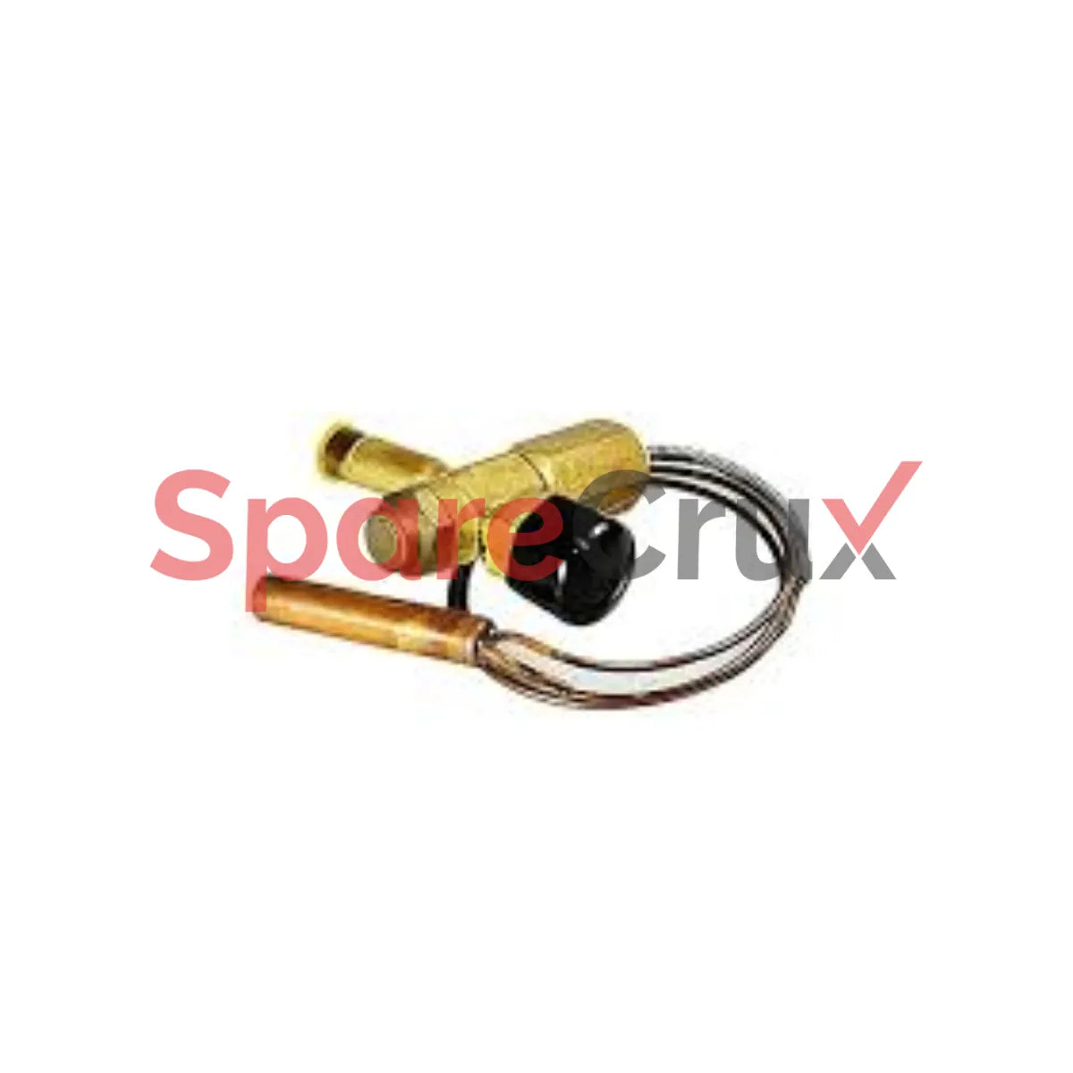 025-35133-000 | YORK CONTROLS | Application Refrigeration Compressor
