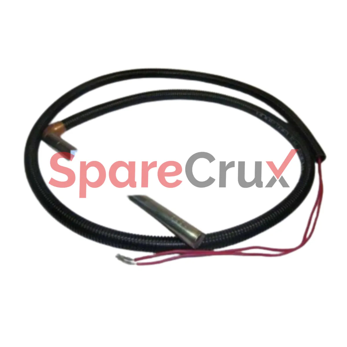 025W32938-000 | YORK CONTROLS | Oil Heater Johnson Controls