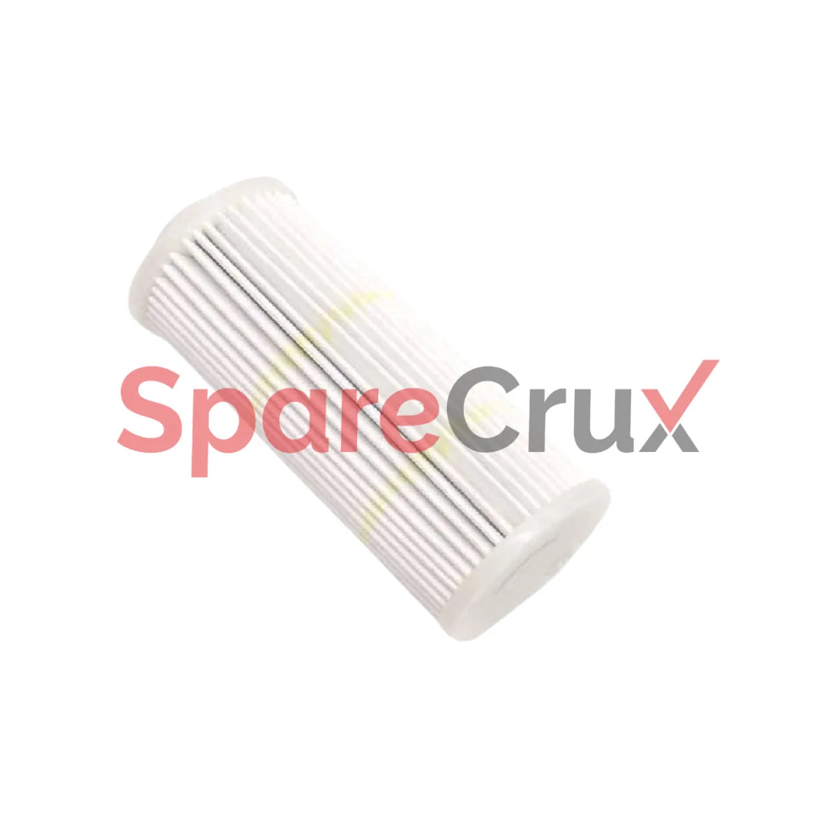 026 35601 000 | YORK CONTROLS | Oil Filter