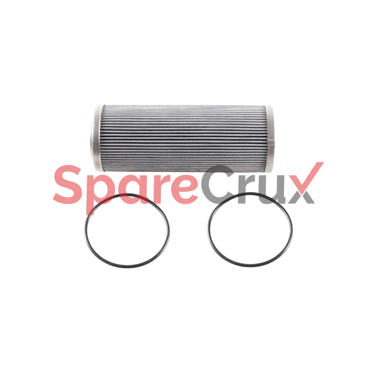 364-50438-000 | YORK CONTROLS | Oil Filter Element
