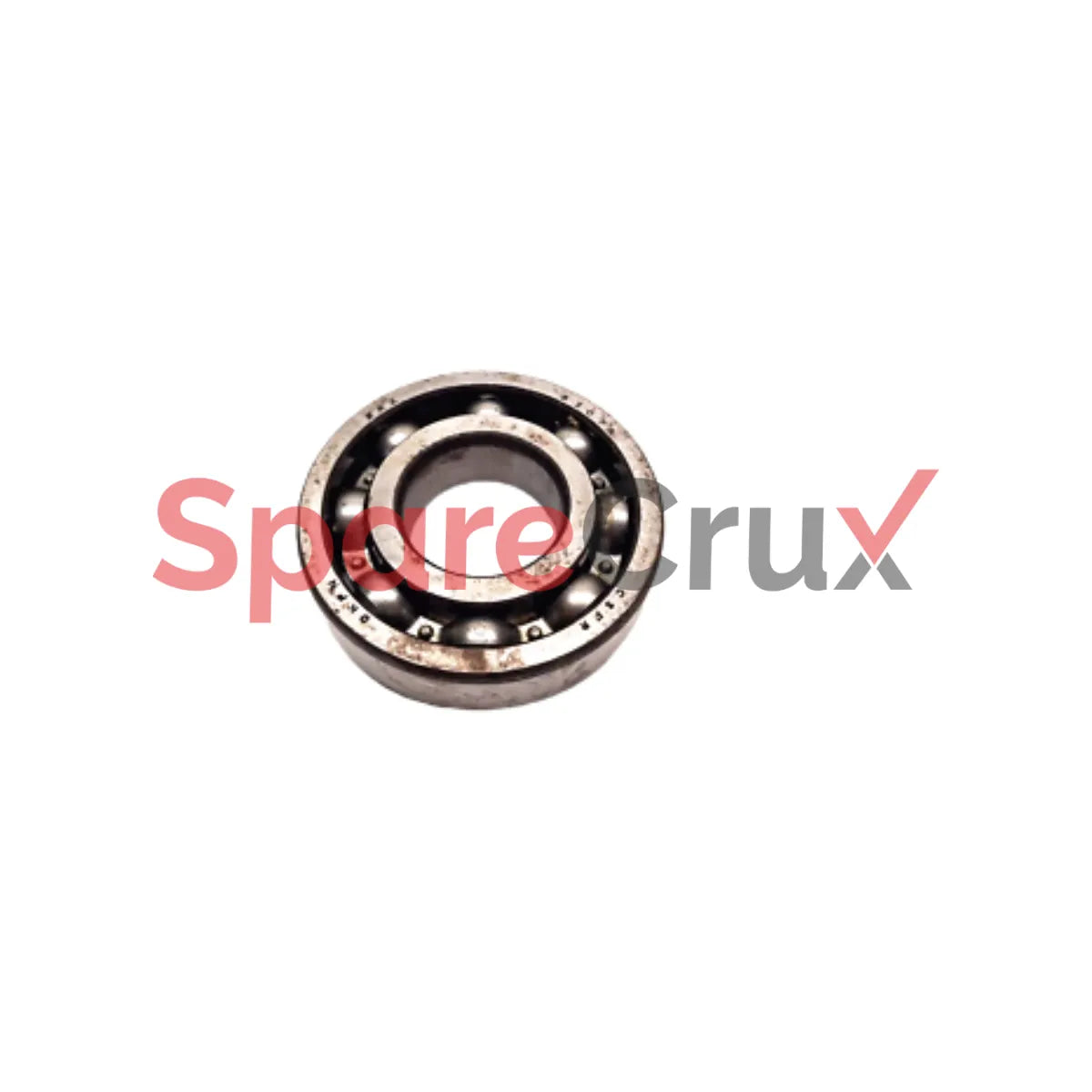 6307A | ZKL | Ball Bearing
