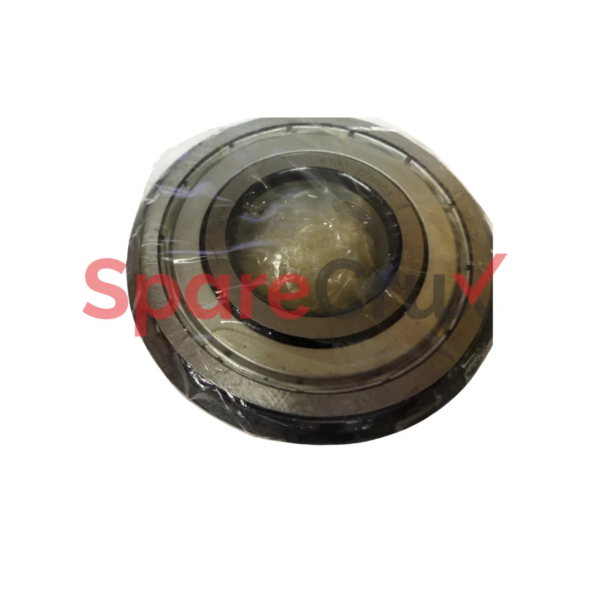 6307 Z | ZNL | Bearing