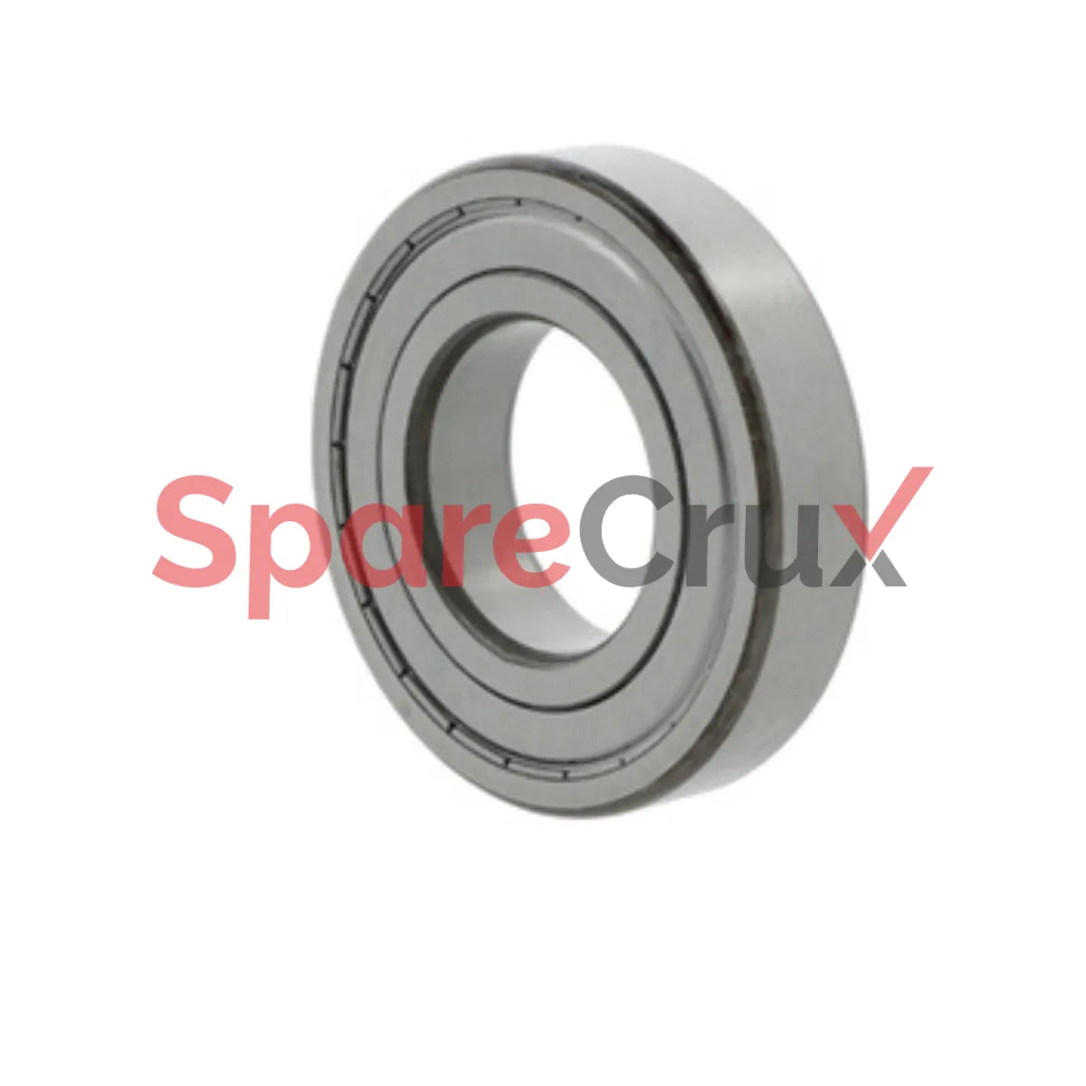 61915-2Z | ZEN | Deep Groove Ball Bearings 75x105x16(mm)
