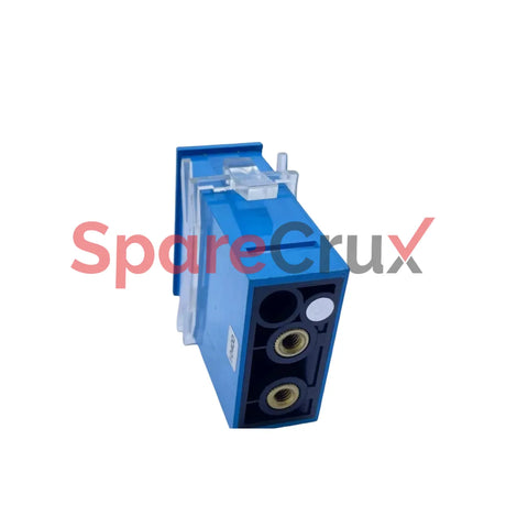 150238 | FESTO | Timer PZVT-30-SEC