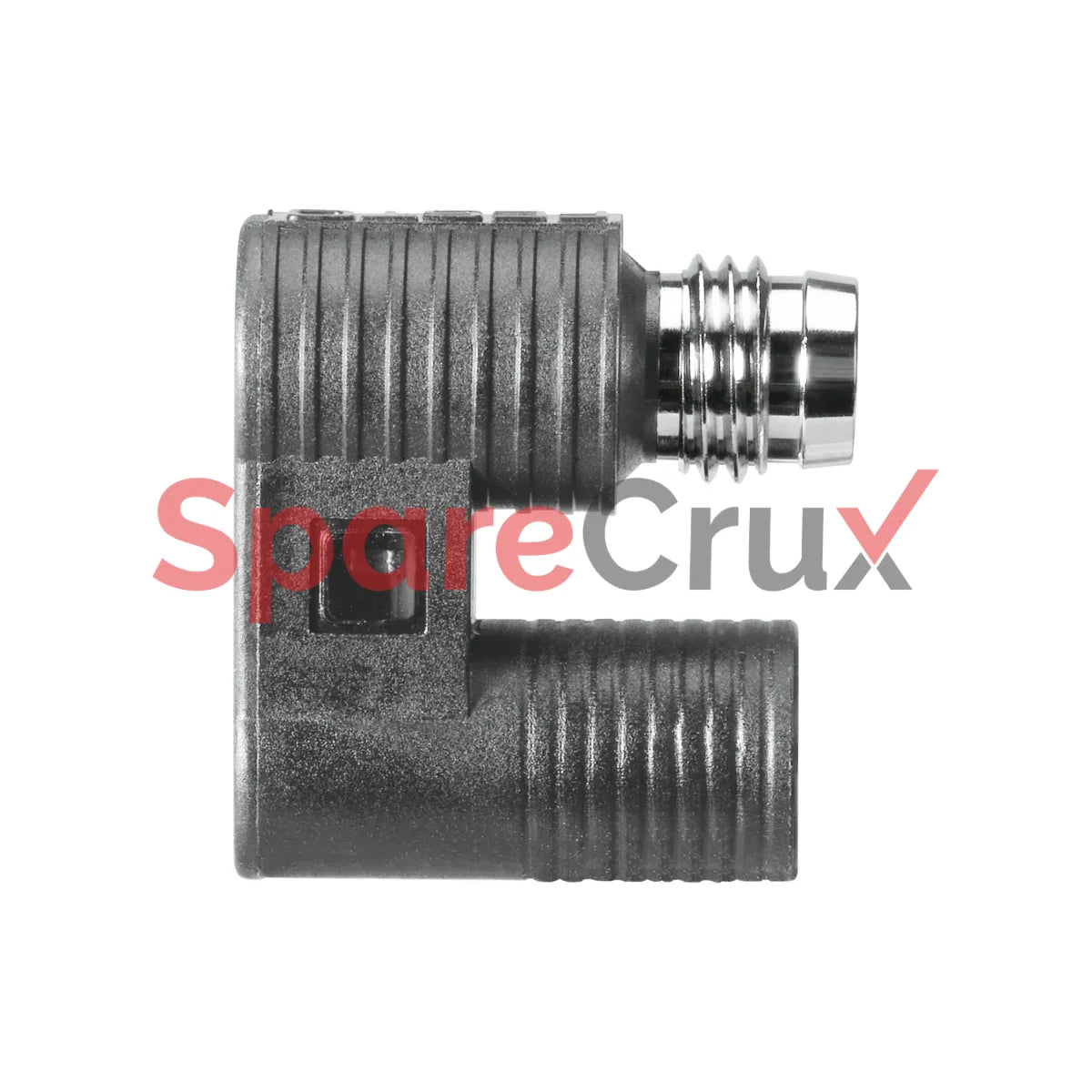152742 | FESTO | Proximity Sensor SMTO-4U-PS-S-LED-24