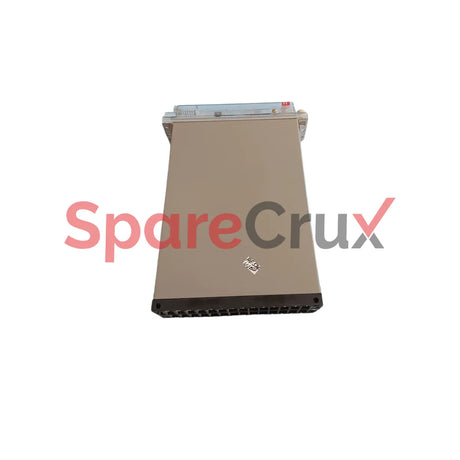 MVAAM11B1AA2530A | ALSTOM | MVAAM Auxiliary Relay