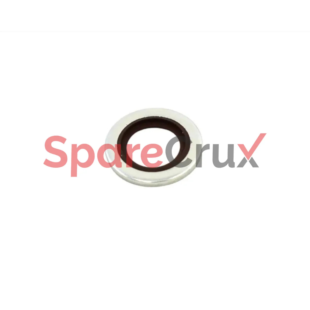 0661100025 | ATLAS COPCO | Seal Washer