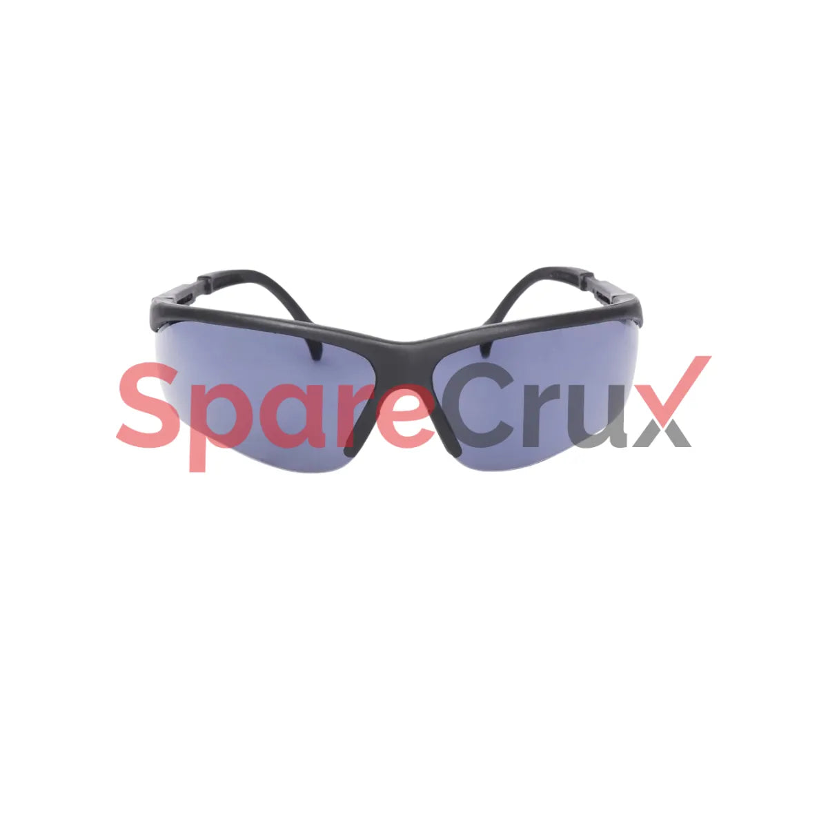 ES 005 | KARAM | Executive Choice Spectacle