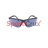 ES 005 | KARAM | Executive Choice Spectacle