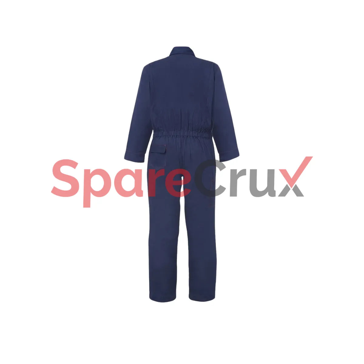 PW 1101 | KARAM | Regular Protective Workwear