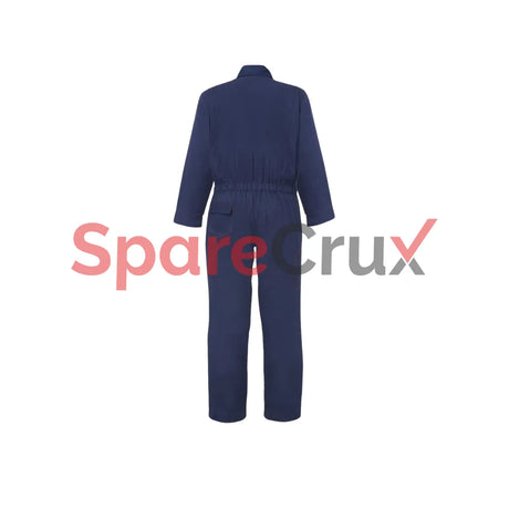 PW 1101 | KARAM | Regular Protective Workwear