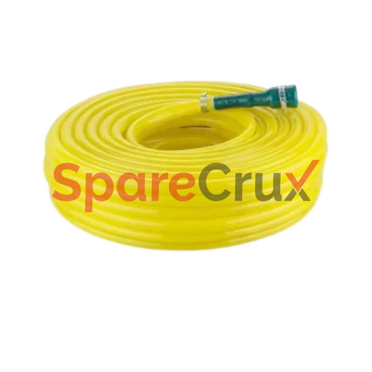 ZPYCOMSPR13025 | ZEPHYR | Hose Water Spray Set 25FT, Blue, Black and Silver