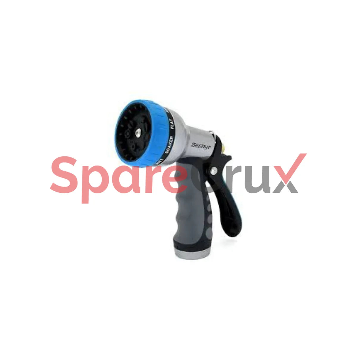 ZPYSPR002 | ZEPHYR | 0 L Hose-end Sprayer