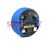 ZW1950 | ZEPHYR | Hot & Cold Water Garden Hose