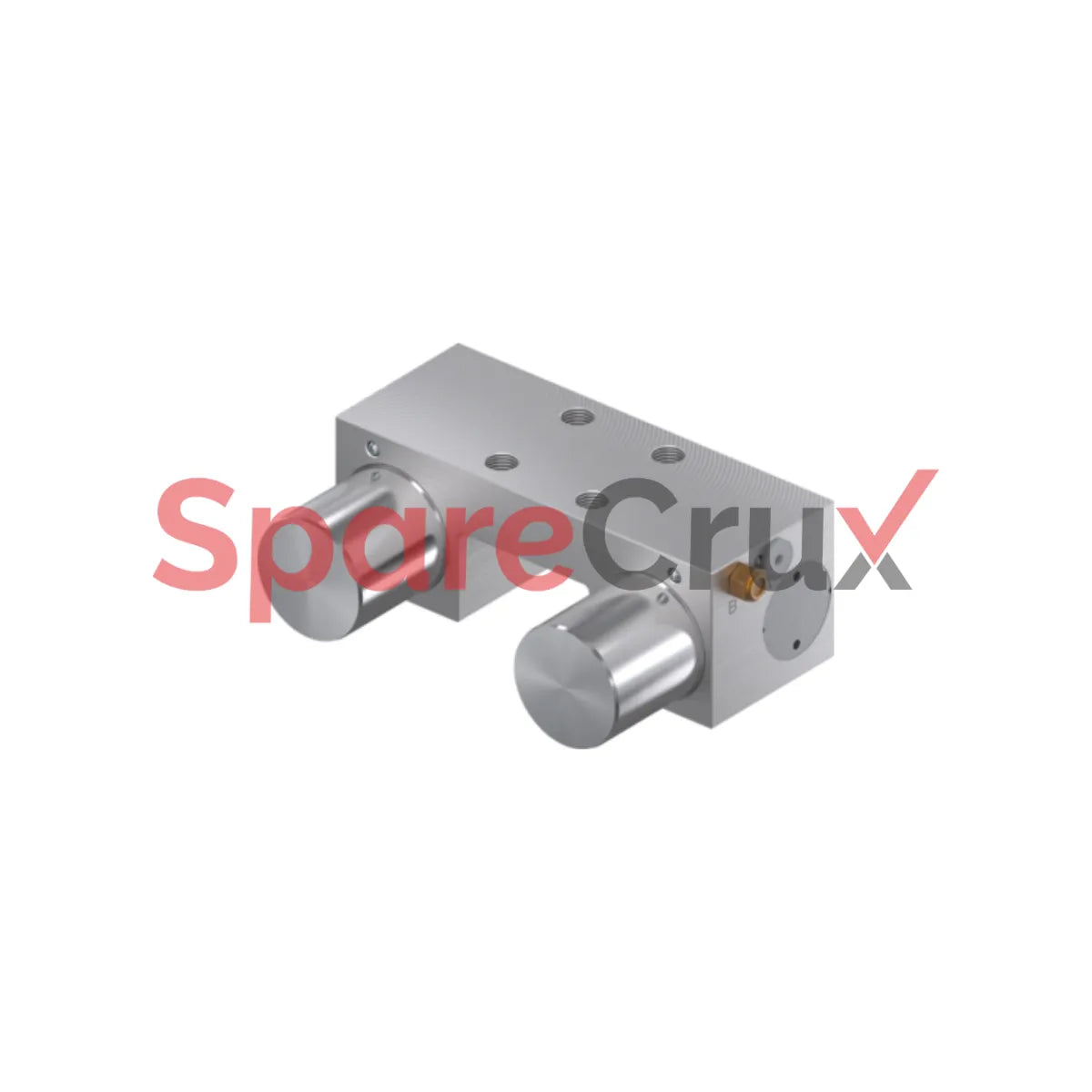 MKS2002K | ZIMMER | Clamping Element
