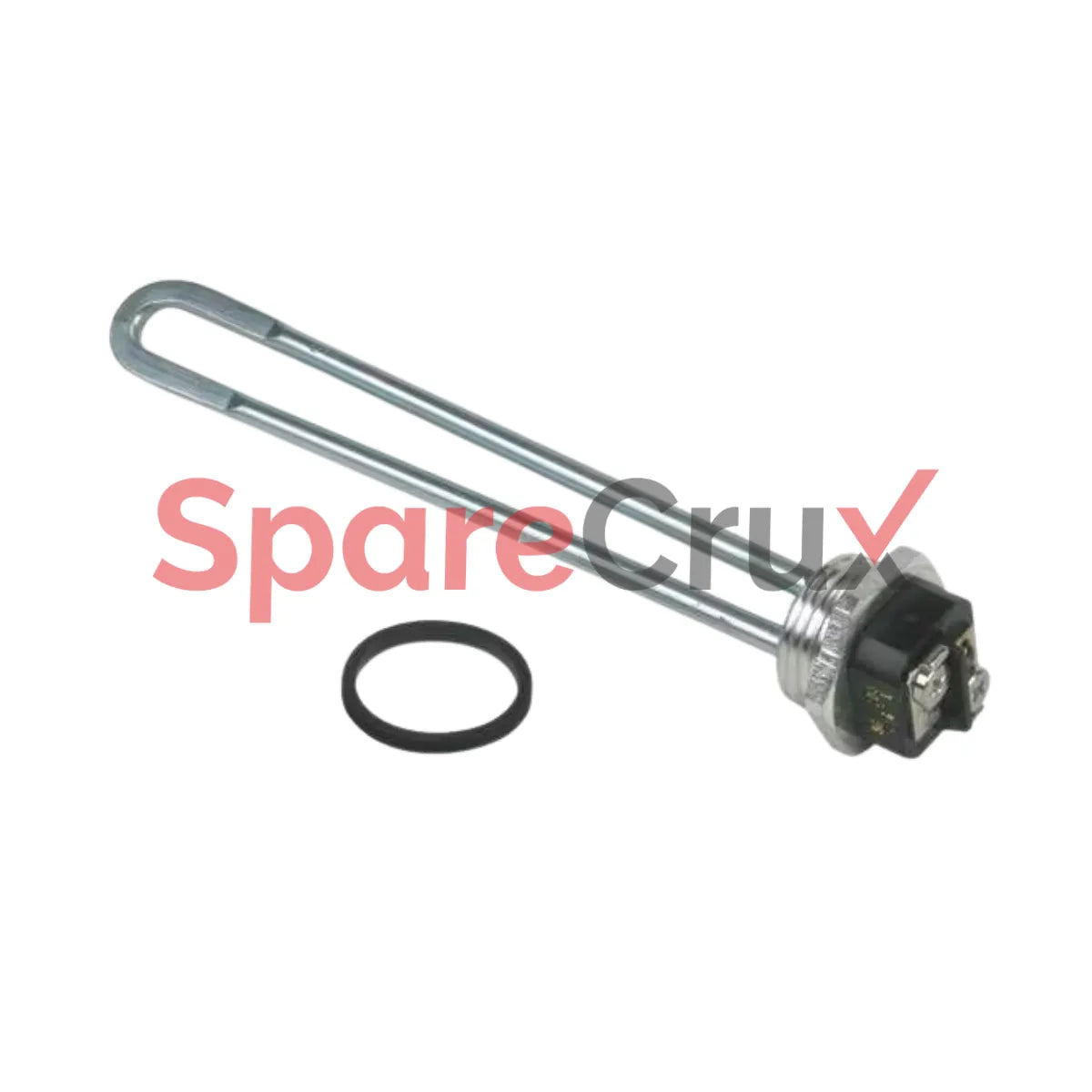 SG1203 430297 | ZORO SELECT | Water Heater Element