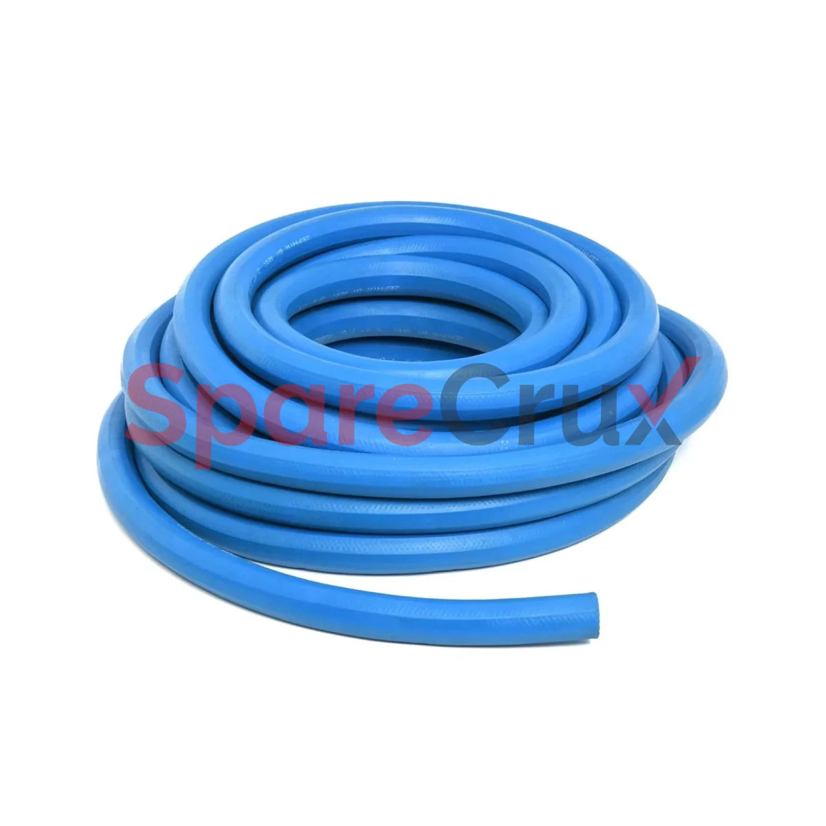 As1350Wf | Zephyr Agriculture Spray Hose 13Mm X 50M Without Fitting