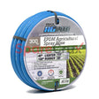 As1915 | Zephyr Agriculture Spray Hose 19Mm X 15M With Fitting