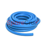 As1930Wf | Zephyr Agriculture Spray Hose 19Mm X 30M Without Fitting