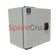 Bil-50050 | Bch Electric Ip55-Rated Crca Steel Powder-Coated Finish 300Mm X 200Mm Industrial