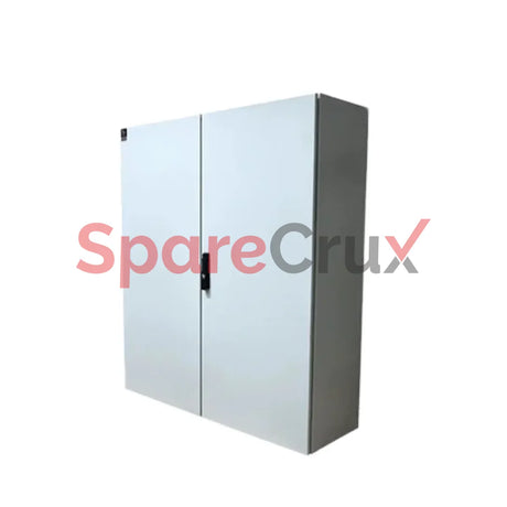Bil-50590 | Bch Electric Ip55-Rated Crca Steel Powder-Coated Finish 1200Mm X 1400Mm 400Mm