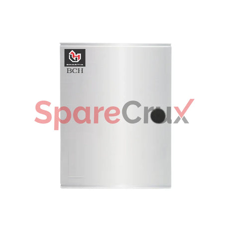 Bil-90606020 | Bch Electric Ip66-Rated Stainless Steel Powder-Coated Finish 600Mm X 200Mm