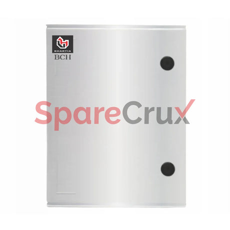 Bil-90808030 | Bch Electric Ip66-Rated Stainless Steel Powder-Coated Finish 800Mm X 300Mm
