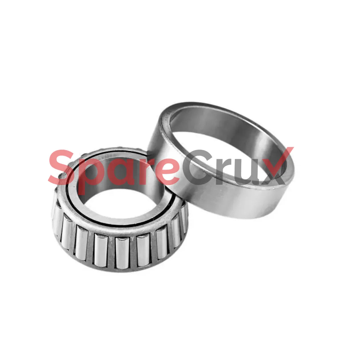 14276 4T-14131/14276 | NTN | Tapered Roller Bearing – SpareCrux
