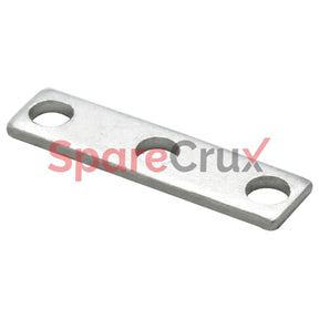 Ca503/1 | Connectwell Permanent Shorting Links For 2 Way Shorting