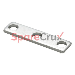 Ca504/5 | Connectwell Permanent Shorting Links For 3 Way