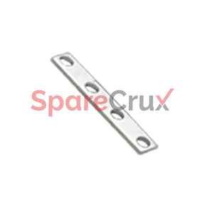 Ca505/01 | Connectwell Permanent Shorting Link For 4 Way
