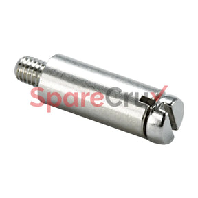Ca507/L/1 | Connectwell Short Stud & Screw For Temporary Shorting Link