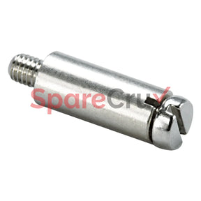 Ca507/L/2 | Connectwell Short Stud & Screw For Temporary Shorting Link
