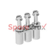 Ca627/3 | Connectwell Pre Assembled Internal Short Link Assemblies With 3 Pole