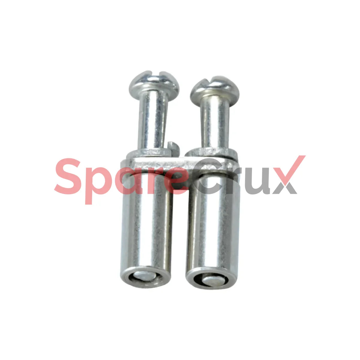 Ca628/2 | Connectwell 2 Pole Short Link Set For Cts50/70N