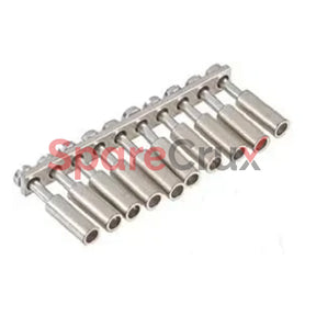 Ca727/10 | Connectwell Pre Assembled Short Link Assemblies With 10 Pole