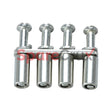 Ca773/4 | Connectwell Pre Assembled Short Link Assemblies With 4 Pole