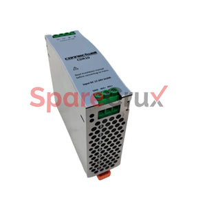 Cdr10 | Connectwell 24V 10A Redundant Module