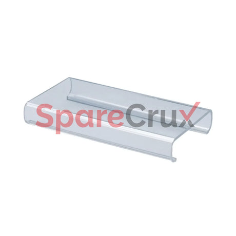 Cdtpc1 | Connectwell Protective Cover For 2Nos Cmdt4 Terminal Block