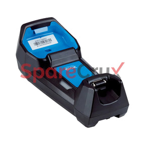 SICK SENSORS 6073740 BASE/CHARG.CRADLE F.ZS36 (FLB3678) IP65 Rechargeable Batteries And Base Station