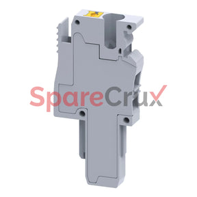 Cp2.5Pj | Connectwell - 2.5 Mm² 1 Pole Push In Connection With Jumpering Facility