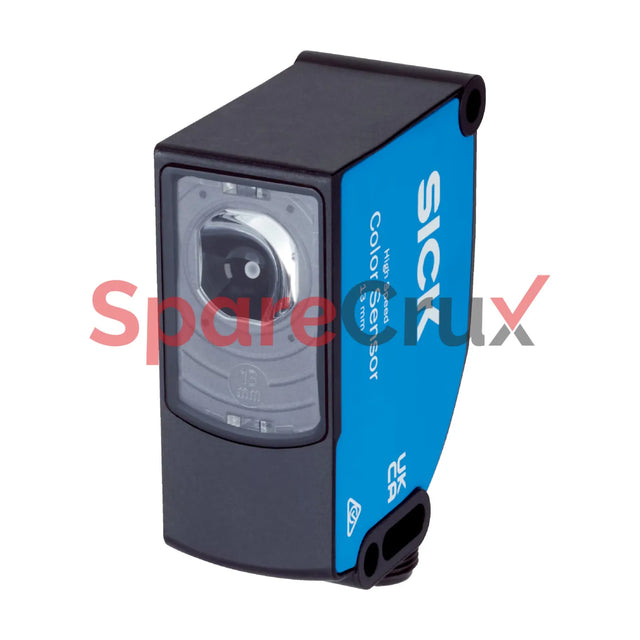 SICK SENSORS 1120168 CSS-WBF114115AA10Z Color Sensor : CSS/CSX High Speed