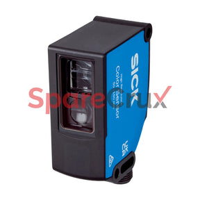 SICK SENSORS 1120173 CSS-WBG4C4115AA10Z Color Sensor : CSS/CSX High Speed