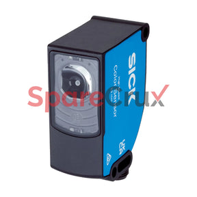 SICK SENSORS 1120167 CSS-WBF114118AA10 Color Sensor : CSS/CSX High Speed