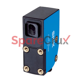SICK SENSORS 1120188 CSX-WNFA541252ZZZZ Color Sensor : CSS/CSX High Speed