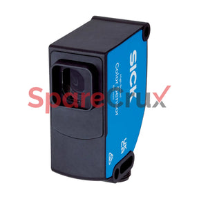 SICK SENSORS 1120170 CSS-WBFA54115AA10Z Color Sensor : CSS/CSX High Speed